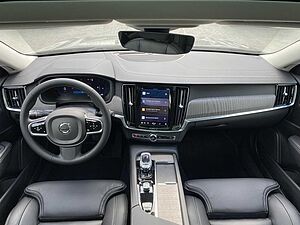 Volvo  19'