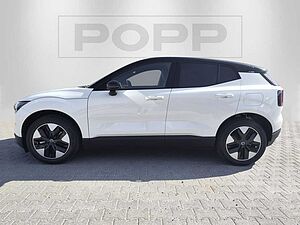 Volvo  18'