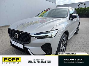 Volvo  T6 AWD Recharge Plus Dark 0,5% AHK BLIS