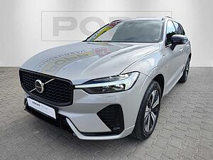 Volvo  T6 AWD Recharge Plus Dark 0,5% AHK BLIS