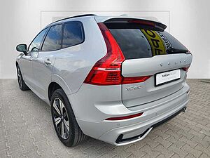 Volvo  T6 AWD Recharge Plus Dark 0,5% AHK BLIS