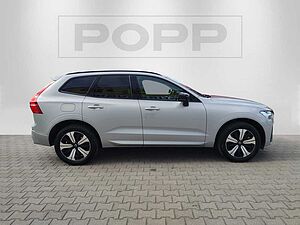 Volvo  T6 AWD Recharge Plus Dark 0,5% AHK BLIS