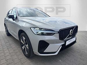 Volvo  T6 AWD Recharge Plus Dark 0,5% AHK BLIS