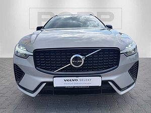 Volvo  T6 AWD Recharge Plus Dark 0,5% AHK BLIS