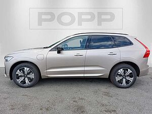 Volvo  T6 AWD Recharge Plus Dark 0,5% 360° FHZ