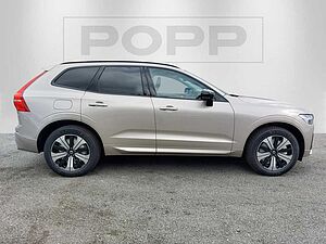 Volvo  T6 AWD Recharge Plus Dark 0,5% 360° FHZ