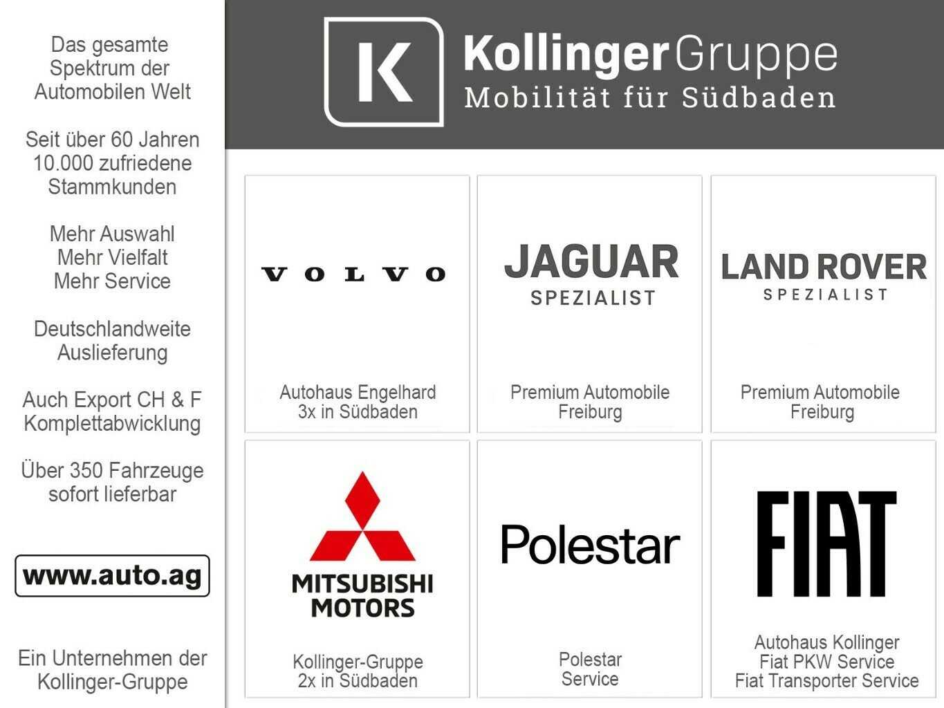 Volvo  T6 RECHARGE AWD CORE 2 PAKETE SELEKT