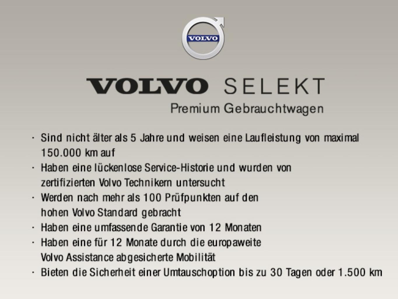 Volvo  ULTRA TWIN MOTOR 7-SITZ AWD MY25