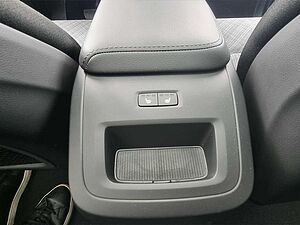 Volvo  T6 RECHARGE AWD CORE 2 PAKETE SELEKT