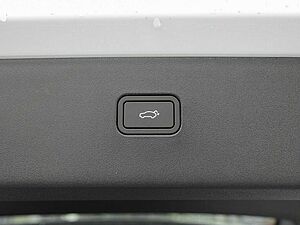 Volvo  SINGLE EXT. RANGE PLUS 69kWh MY24