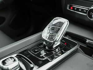 Volvo  T6 PLUS DARK HYBRID BUSINESS MY25