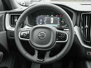 Volvo  T6 PLUS DARK HYBRID BUSINESS MY25