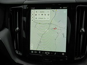 Volvo  T6 PLUS DARK HYBRID BUSINESS MY25