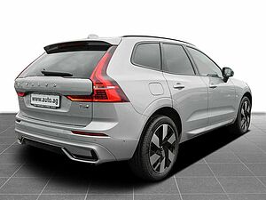 Volvo  T6 PLUS DARK HYBRID BUSINESS MY25