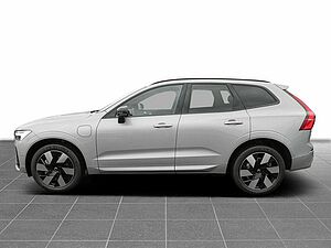 Volvo  T6 PLUS DARK HYBRID BUSINESS MY25