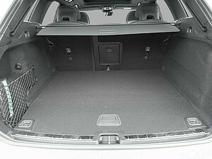 Volvo  T6 PLUS DARK HYBRID BUSINESS MY25