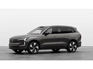 Volvo  ULTRA TWIN MOTOR 7-SITZ AWD MY25