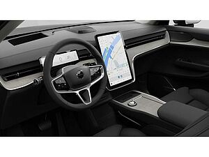 Volvo  ULTRA TWIN MOTOR 7-SITZ AWD MY25