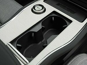 Volvo  ULTRA TWIN MOTOR 7-SITZ AWD MY25