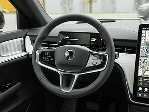 Volvo  ULTRA TWIN MOTOR 7-SITZ AWD MY25