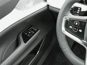 Volvo  ULTRA TWIN MOTOR 7-SITZ AWD MY25
