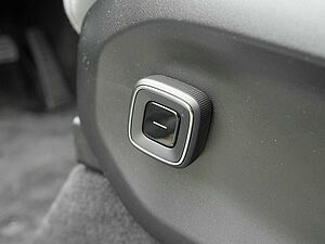 Volvo  ULTRA TWIN MOTOR 7-SITZ AWD MY25
