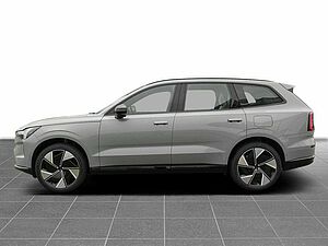 Volvo  ULTRA TWIN MOTOR 7-SITZ AWD MY25