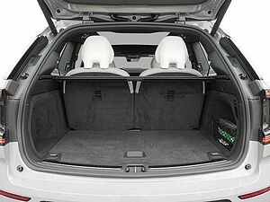 Volvo  ULTRA TWIN MOTOR 7-SITZ AWD MY25