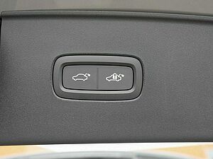 Volvo  ULTRA TWIN MOTOR 7-SITZ AWD MY25