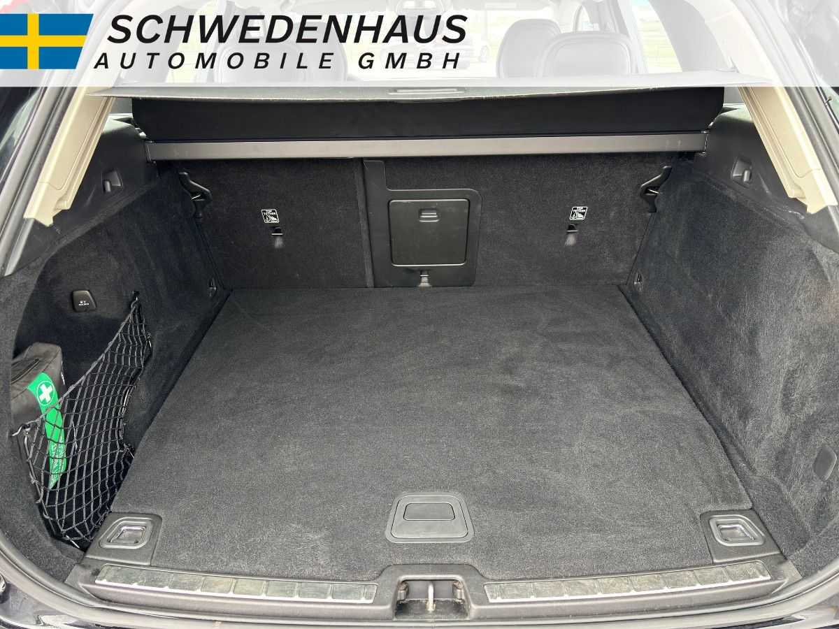 Volvo  T6 AWD RECHARGE INSCRIPTION EXPRESSION