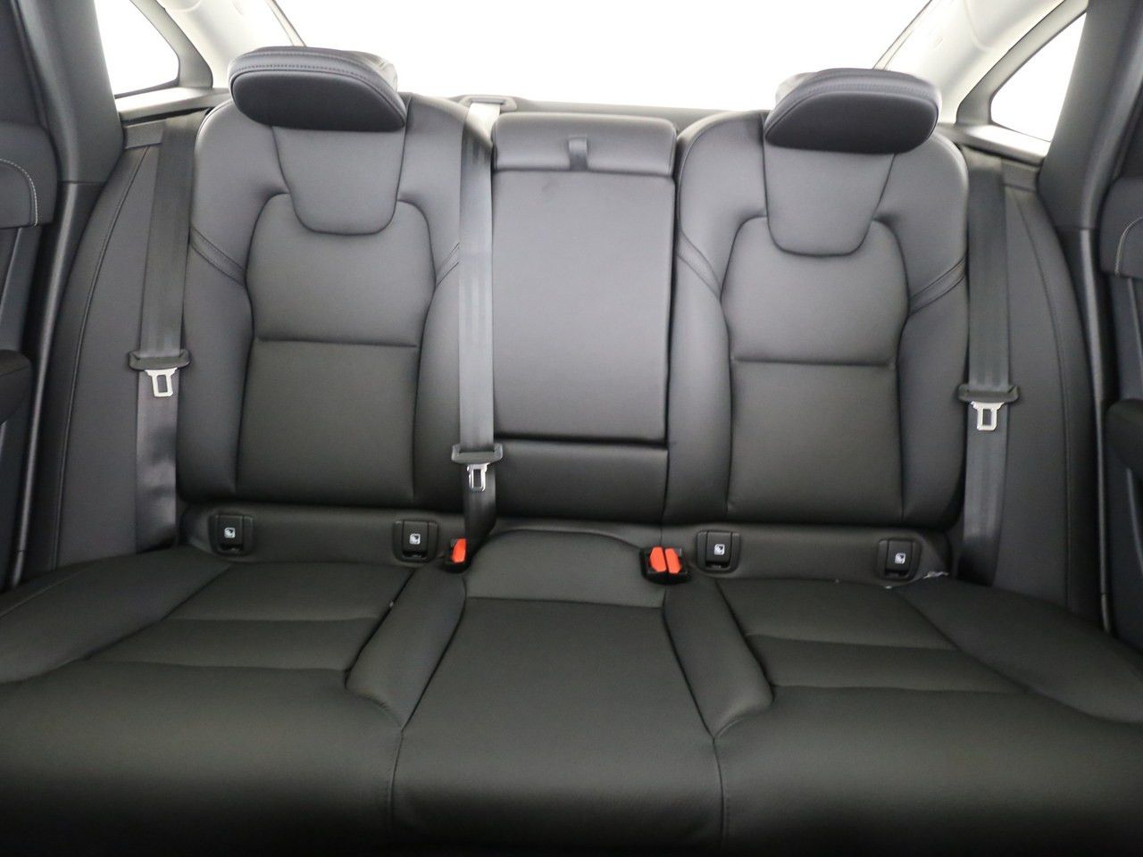 Volvo  B5 AWD DIESEL ULTIMATE BRIGHT