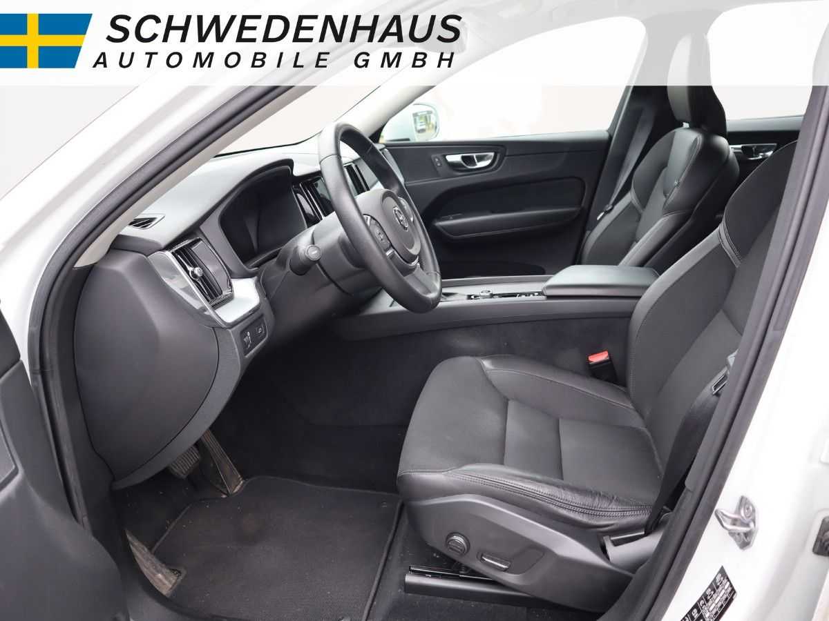 Volvo  D4 MOMENTUM BUSINESS PAKET WINTER PAKET