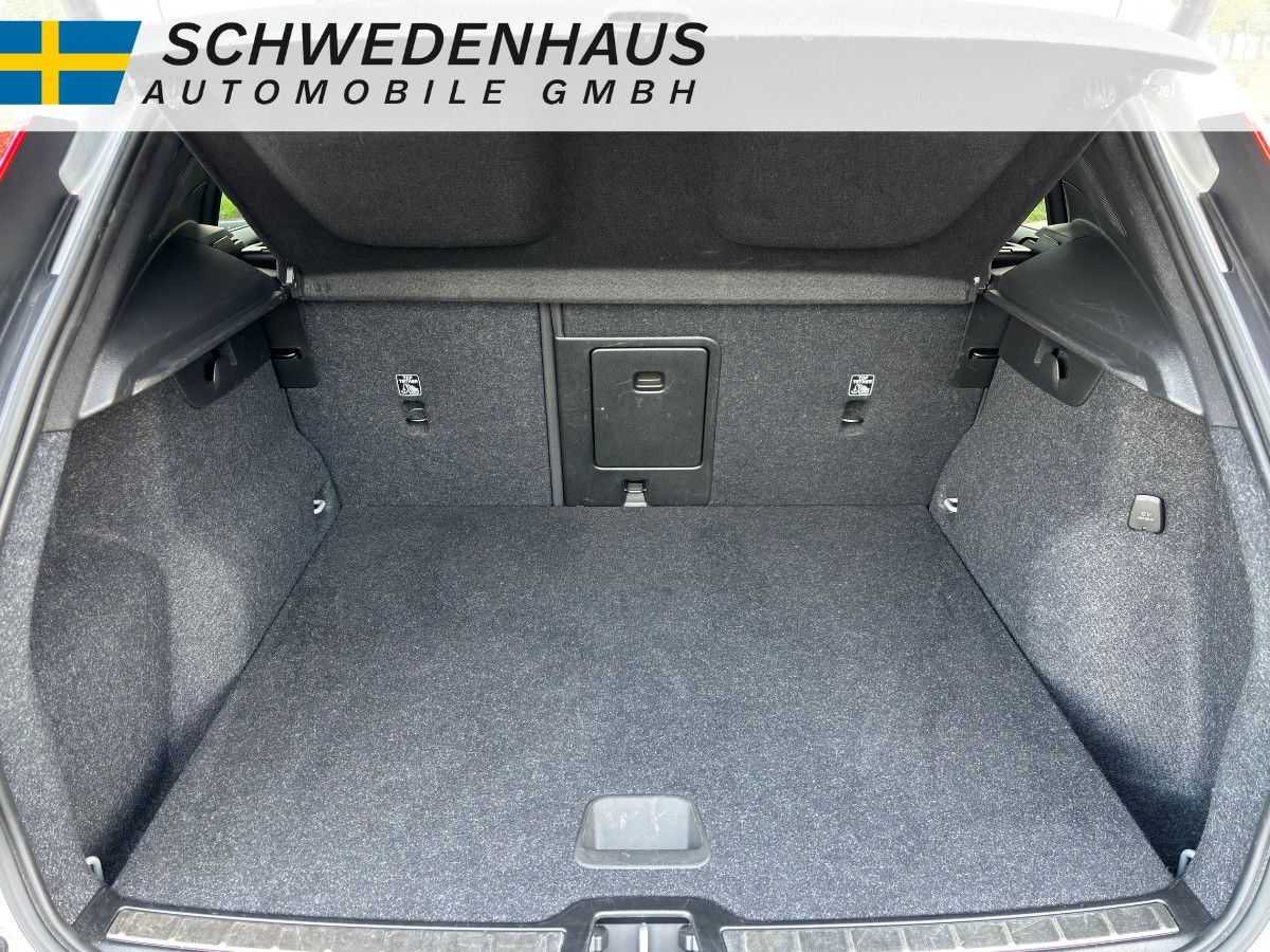 Volvo  T5 RECHARGE PLUS BRIGHT