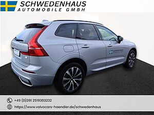 Volvo  T6 PLUS DARK AWD 360°-Kamera