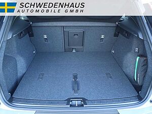 Volvo  B4 BENZIN PLUS DARK STANDHEIZUNG