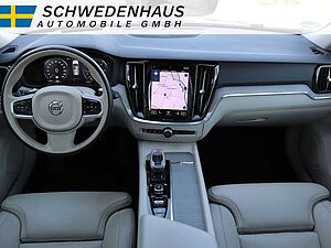 Volvo  B4 DIESEL INSCRIPTION STANDHEIZUNG HEAD-UP