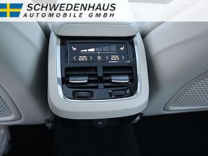 Volvo  B4 DIESEL INSCRIPTION STANDHEIZUNG HEAD-UP
