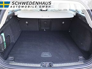 Volvo  B4 DIESEL INSCRIPTION STANDHEIZUNG HEAD-UP
