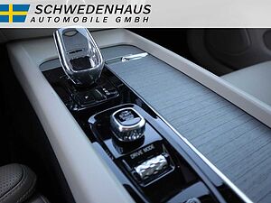 Volvo  B4 DIESEL INSCRIPTION STANDHEIZUNG HEAD-UP