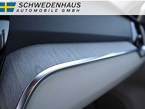 Volvo  B4 DIESEL INSCRIPTION STANDHEIZUNG HEAD-UP