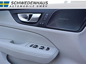 Volvo  B4 DIESEL INSCRIPTION STANDHEIZUNG HEAD-UP
