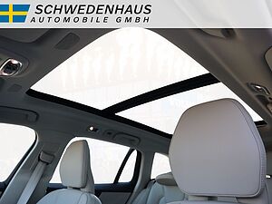 Volvo  B4 DIESEL INSCRIPTION STANDHEIZUNG HEAD-UP