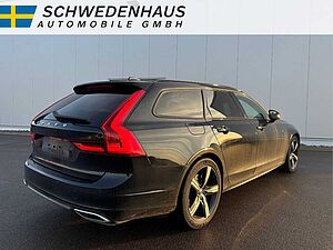 Volvo  T8 R Design VERKAUF AN GEWERBE / EXPORT