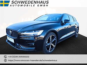 Volvo  B4 DIESEL PLUS DARK HARMAN KARDON