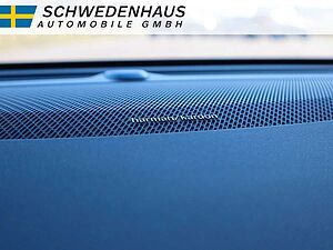 Volvo  B4 DIESEL PLUS DARK HARMAN KARDON