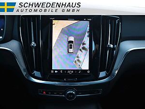 Volvo  B4 DIESEL PLUS DARK HARMAN KARDON