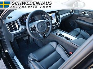 Volvo  B4 DIESEL PLUS DARK HARMAN KARDON
