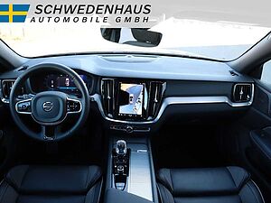 Volvo  B4 DIESEL PLUS DARK HARMAN KARDON