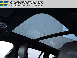 Volvo  B4 DIESEL PLUS DARK HARMAN KARDON