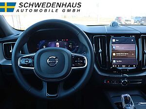 Volvo  T6 AWD ULTIMATE BLACK EDITION B&W